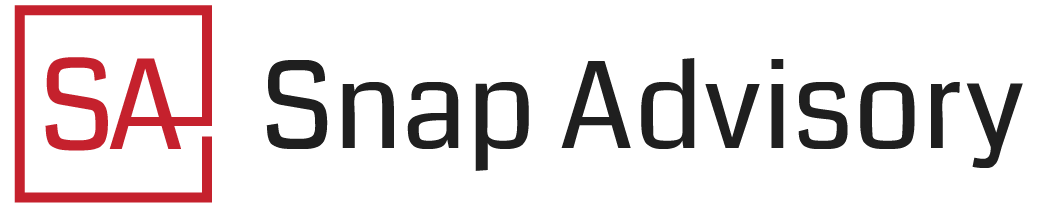 Snap Advisory