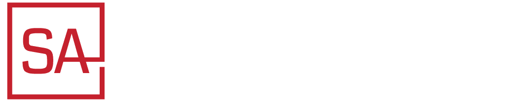 Snap Advisory